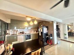 Blk 315A Waterway Cascadia (Punggol), HDB 5 Rooms #560839811
